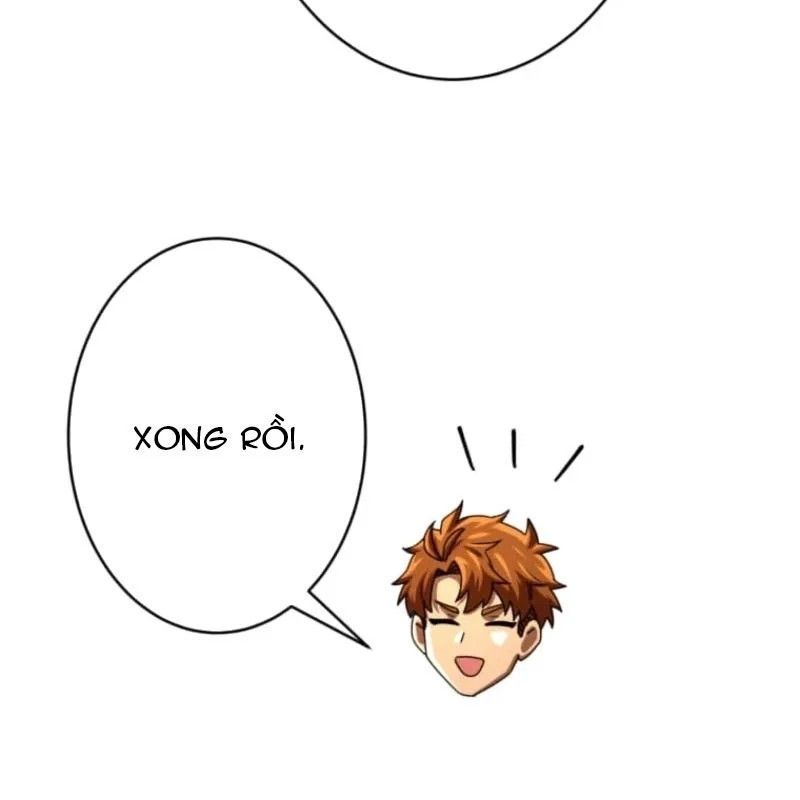 Người Điều Khiển Trò Chơi Chap 53 - Next Chap 52