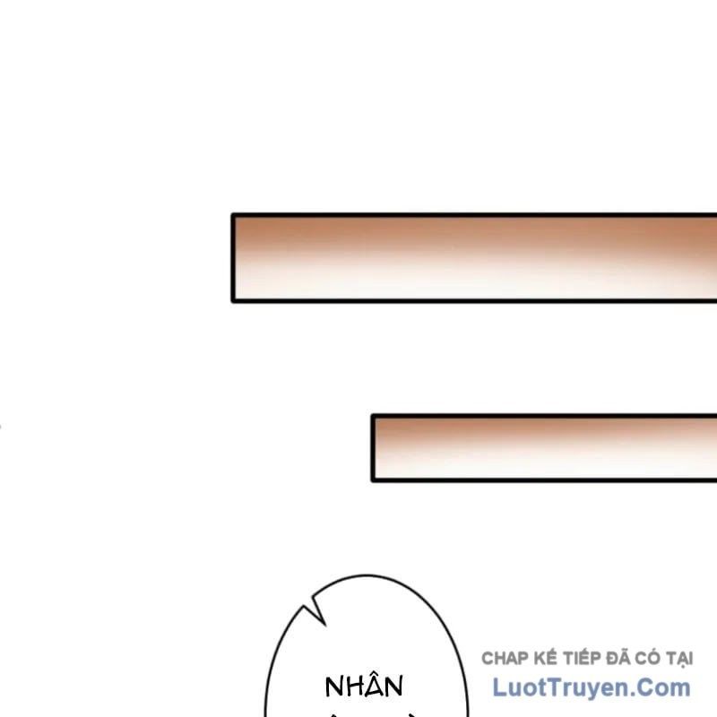 Người Điều Khiển Trò Chơi Chap 53 - Next Chap 52