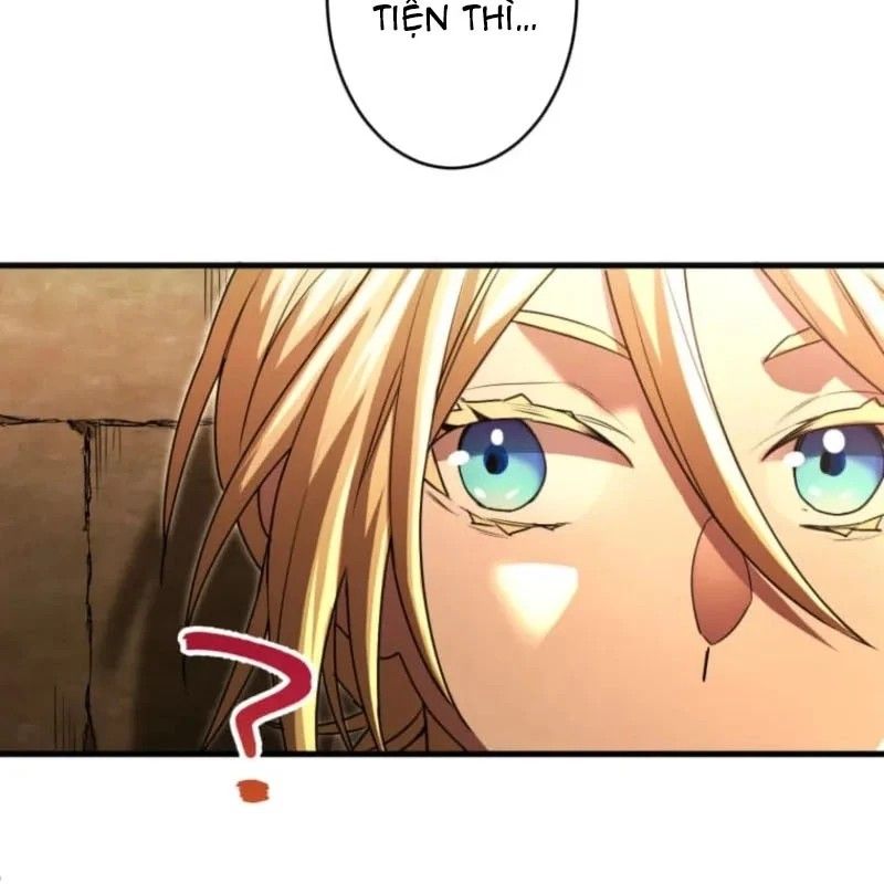 Người Điều Khiển Trò Chơi Chap 53 - Next Chap 52
