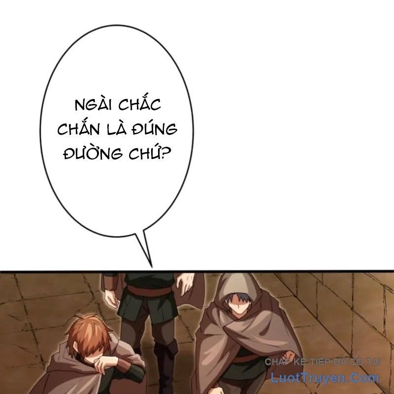 Người Điều Khiển Trò Chơi Chap 53 - Next Chap 52