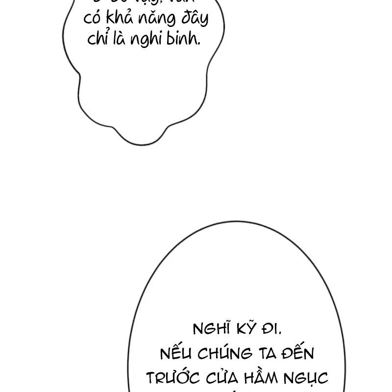 Người Điều Khiển Trò Chơi Chap 53 - Next Chap 52