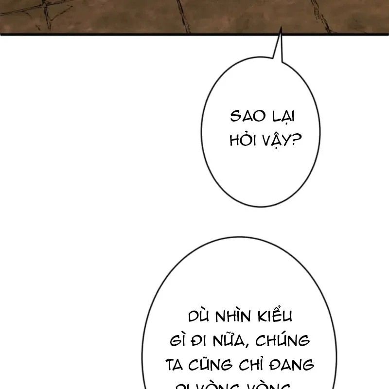 Người Điều Khiển Trò Chơi Chap 53 - Next Chap 52
