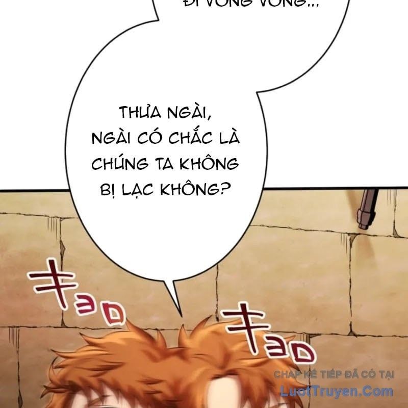 Người Điều Khiển Trò Chơi Chap 53 - Next Chap 52