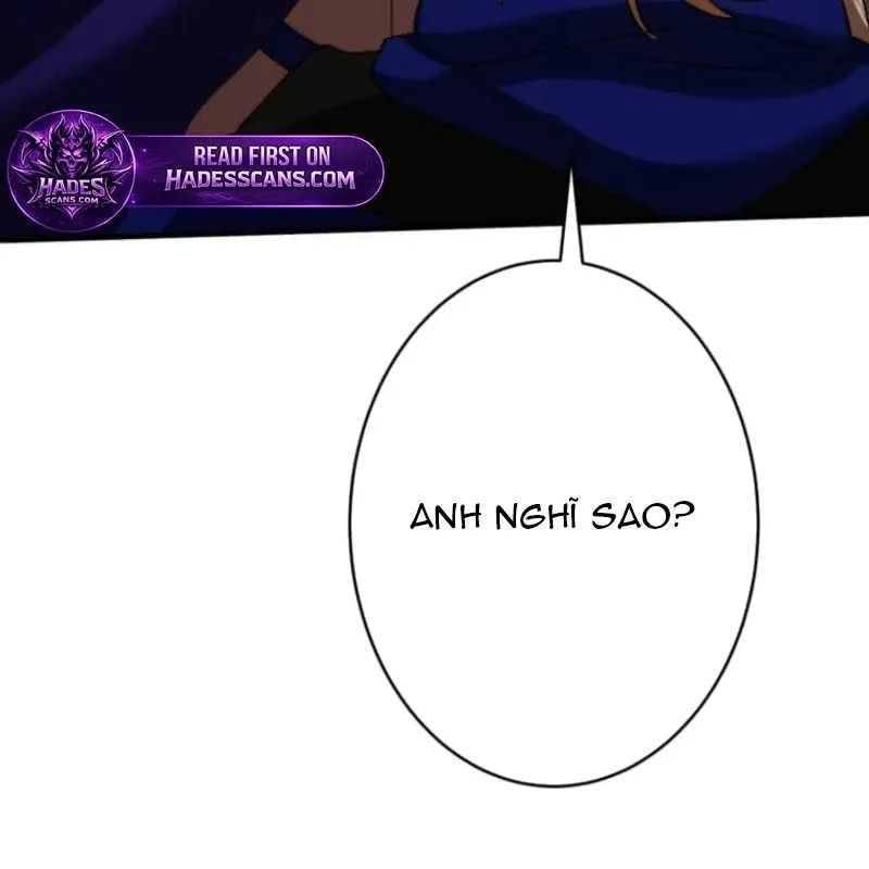 Người Điều Khiển Trò Chơi Chap 53 - Next Chap 52