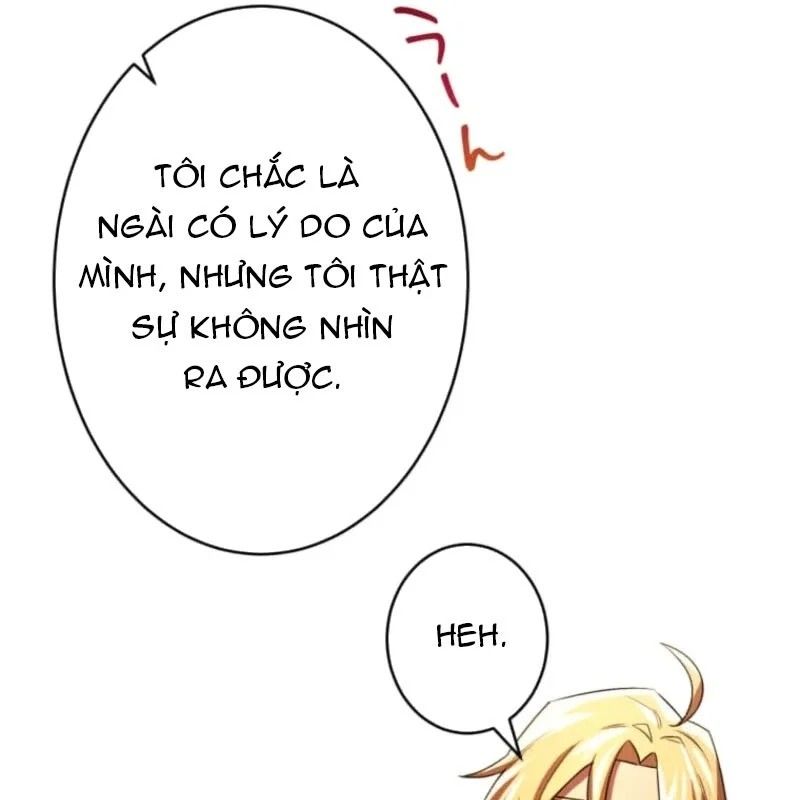 Người Điều Khiển Trò Chơi Chap 53 - Next Chap 52