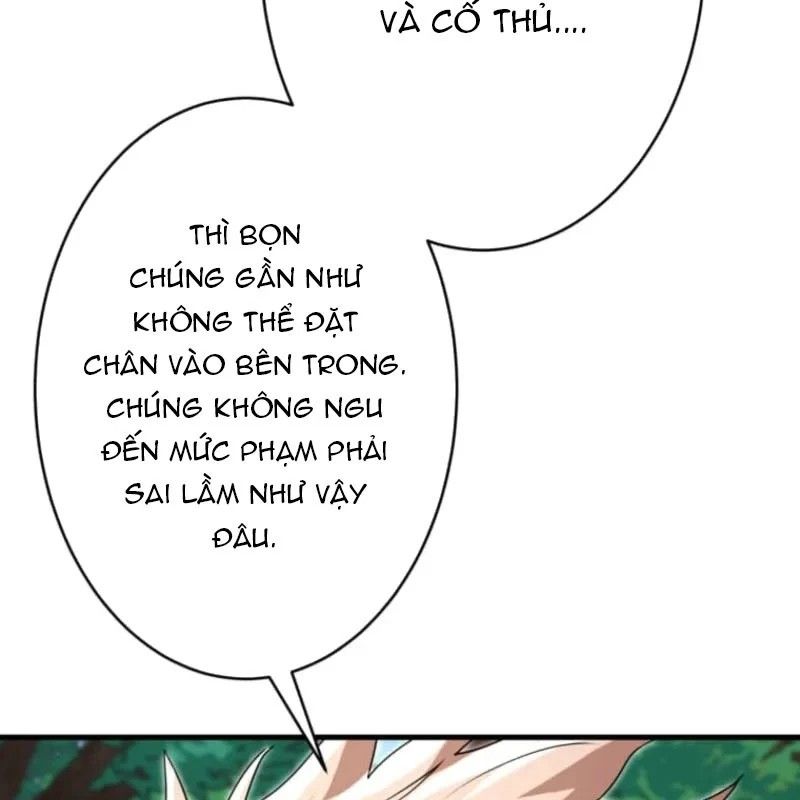 Người Điều Khiển Trò Chơi Chap 53 - Next Chap 52