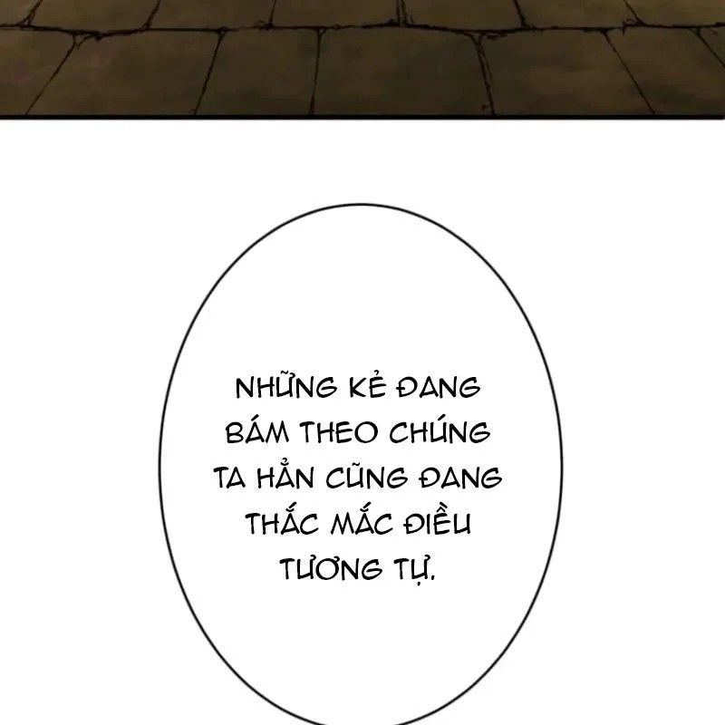 Người Điều Khiển Trò Chơi Chap 53 - Next Chap 52