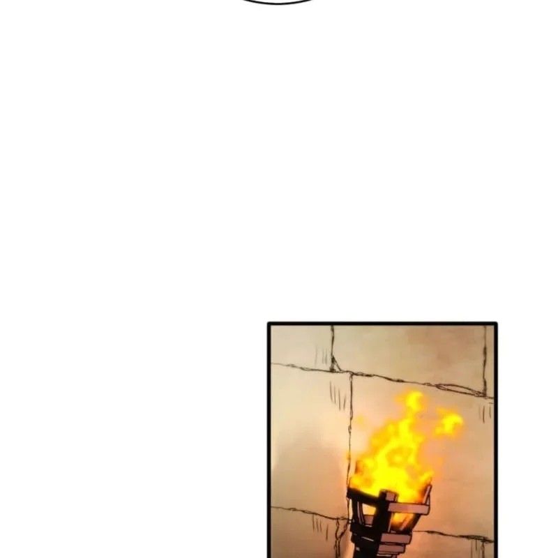 Người Điều Khiển Trò Chơi Chap 53 - Next Chap 52