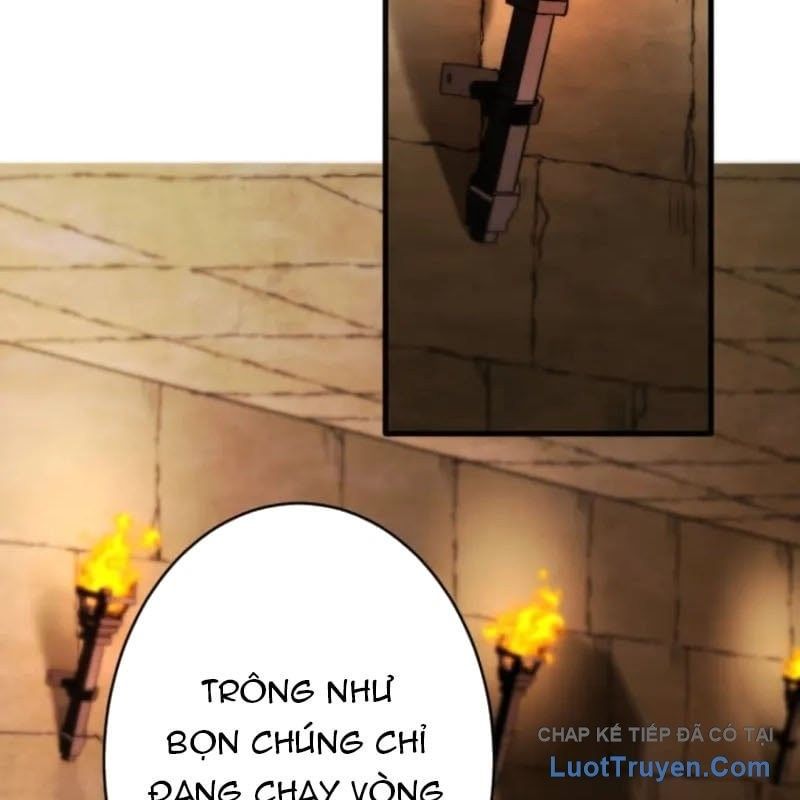Người Điều Khiển Trò Chơi Chap 53 - Next Chap 52