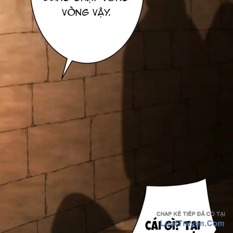 Người Điều Khiển Trò Chơi Chap 53 - Next Chap 52