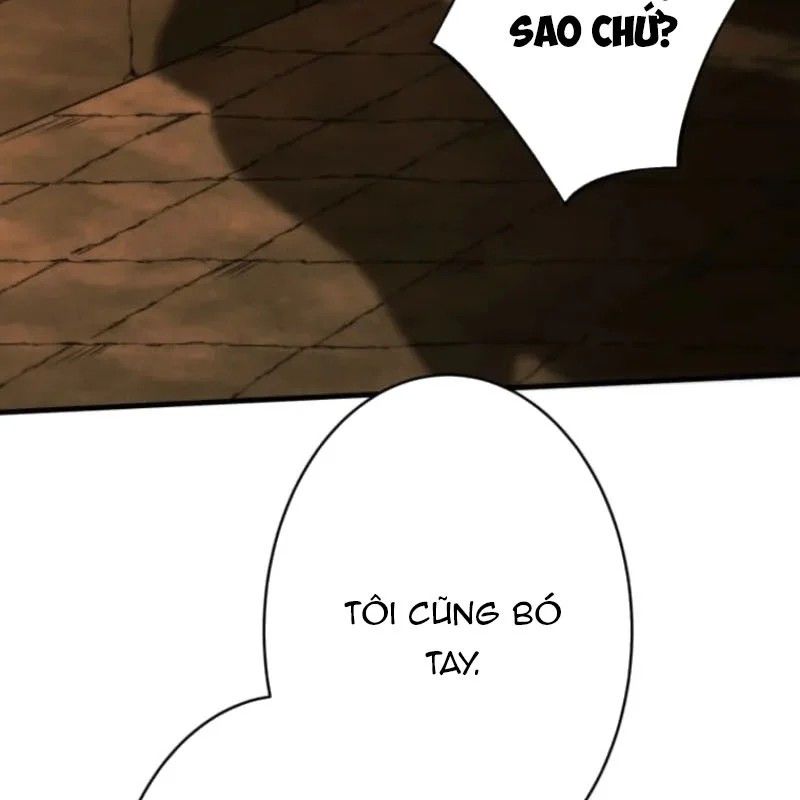 Người Điều Khiển Trò Chơi Chap 53 - Next Chap 52