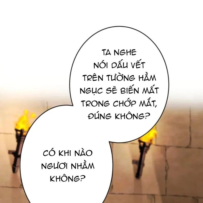 Người Điều Khiển Trò Chơi Chap 53 - Next Chap 52
