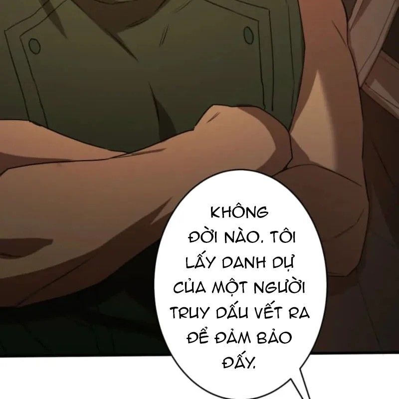 Người Điều Khiển Trò Chơi Chap 53 - Next Chap 52