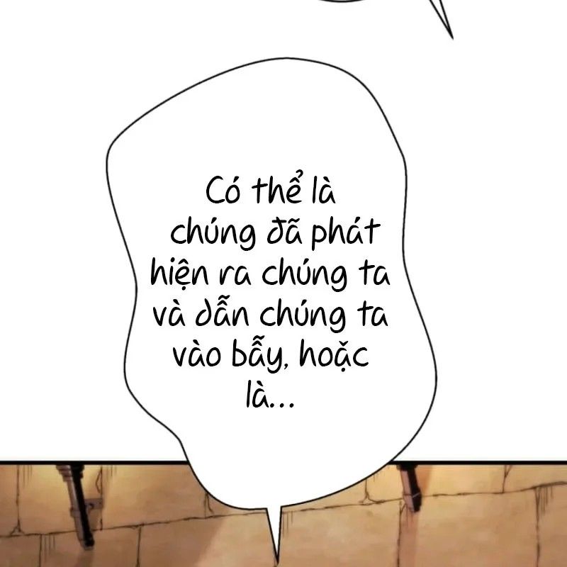 Người Điều Khiển Trò Chơi Chap 53 - Next Chap 52