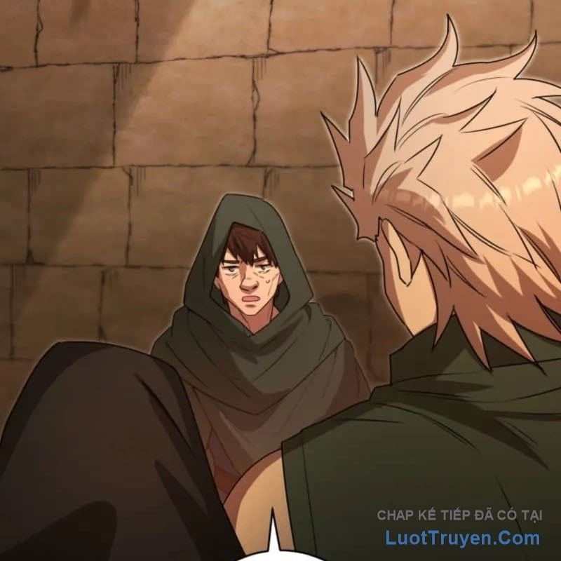 Người Điều Khiển Trò Chơi Chap 53 - Next Chap 52