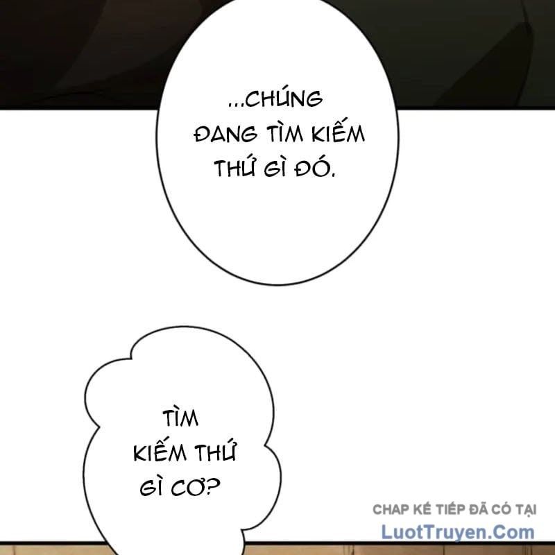 Người Điều Khiển Trò Chơi Chap 53 - Next Chap 52