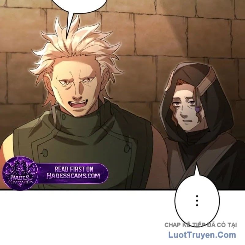 Người Điều Khiển Trò Chơi Chap 53 - Next Chap 52