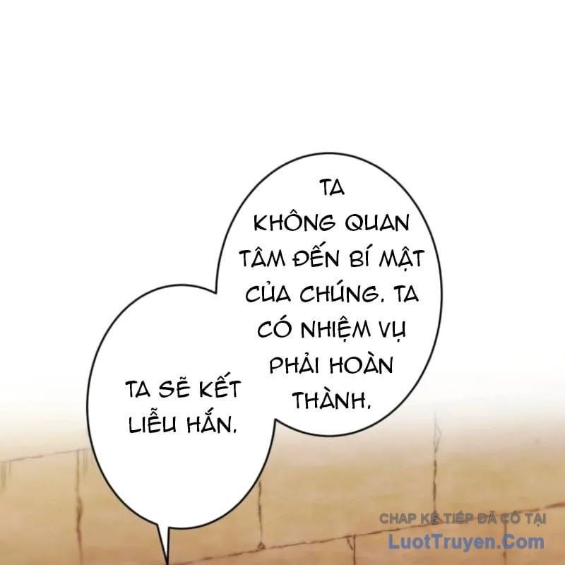 Người Điều Khiển Trò Chơi Chap 53 - Next Chap 52