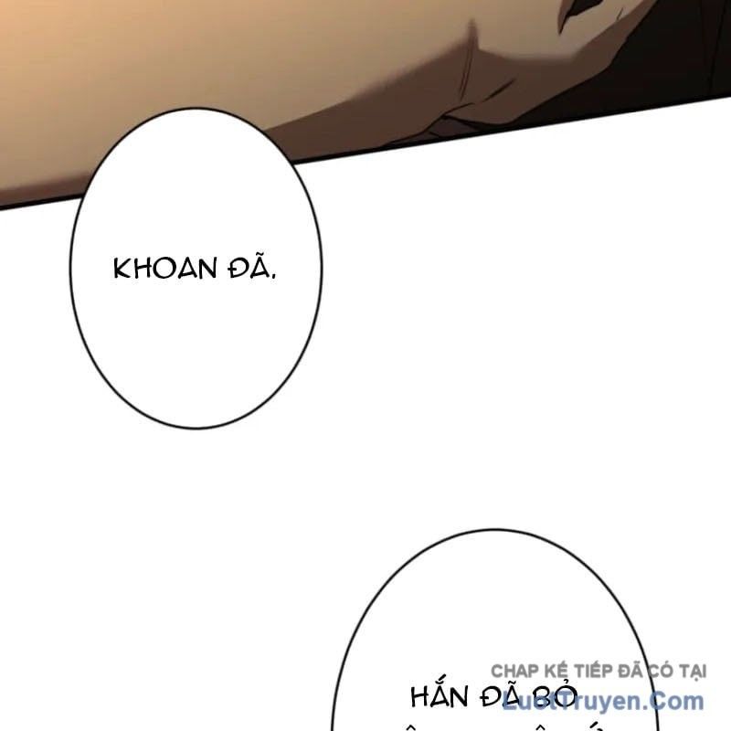Người Điều Khiển Trò Chơi Chap 53 - Next Chap 52