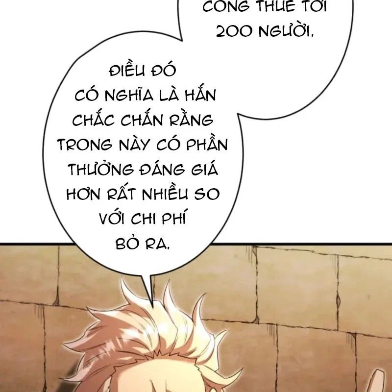 Người Điều Khiển Trò Chơi Chap 53 - Next Chap 52