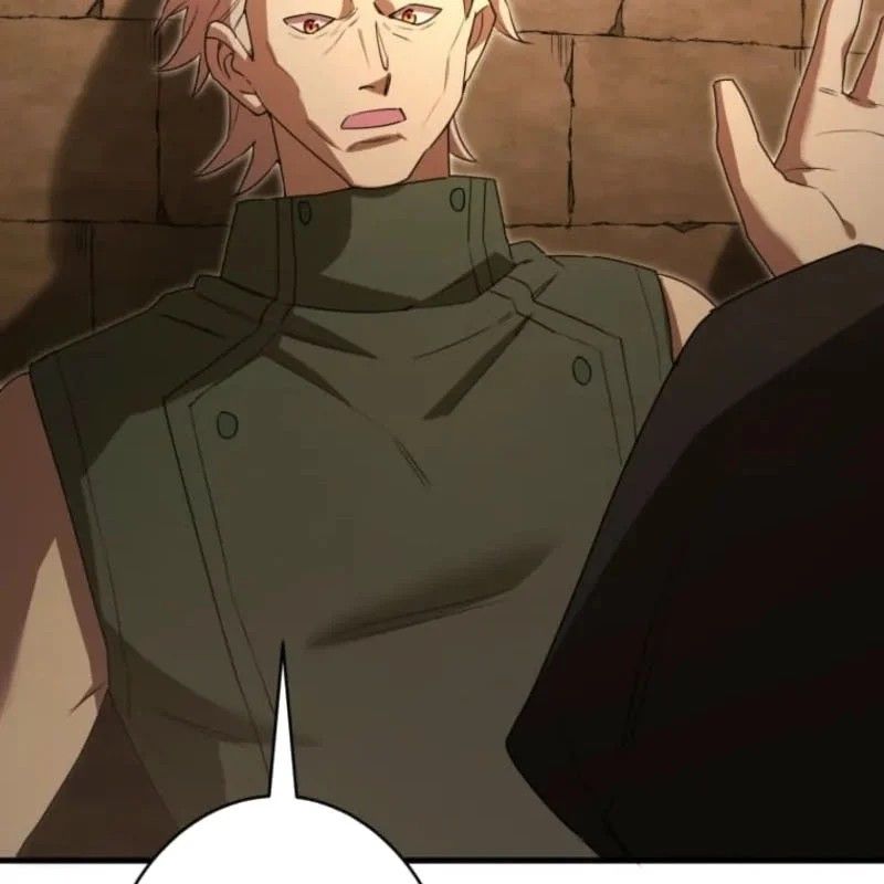 Người Điều Khiển Trò Chơi Chap 53 - Next Chap 52