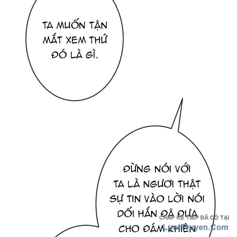Người Điều Khiển Trò Chơi Chap 53 - Next Chap 52