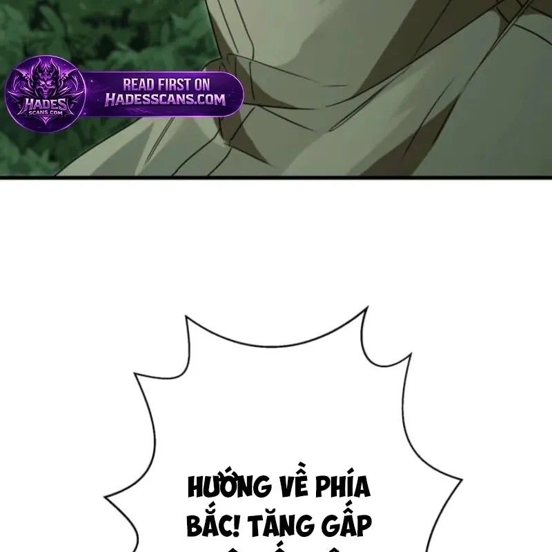 Người Điều Khiển Trò Chơi Chap 53 - Next Chap 52