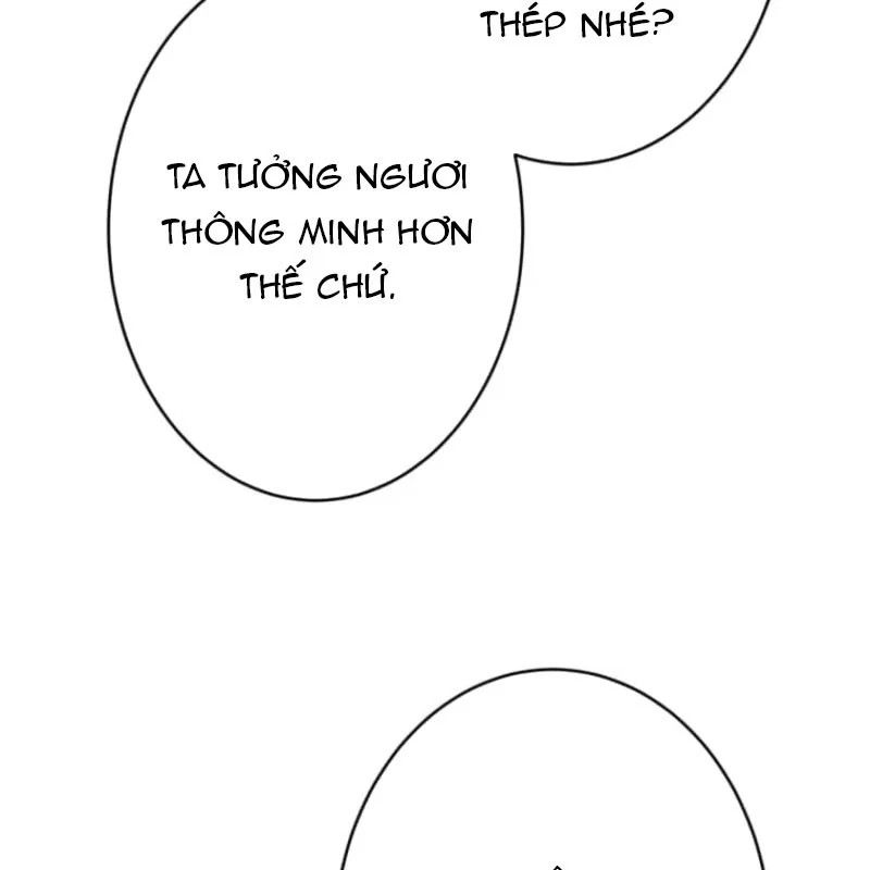 Người Điều Khiển Trò Chơi Chap 53 - Next Chap 52