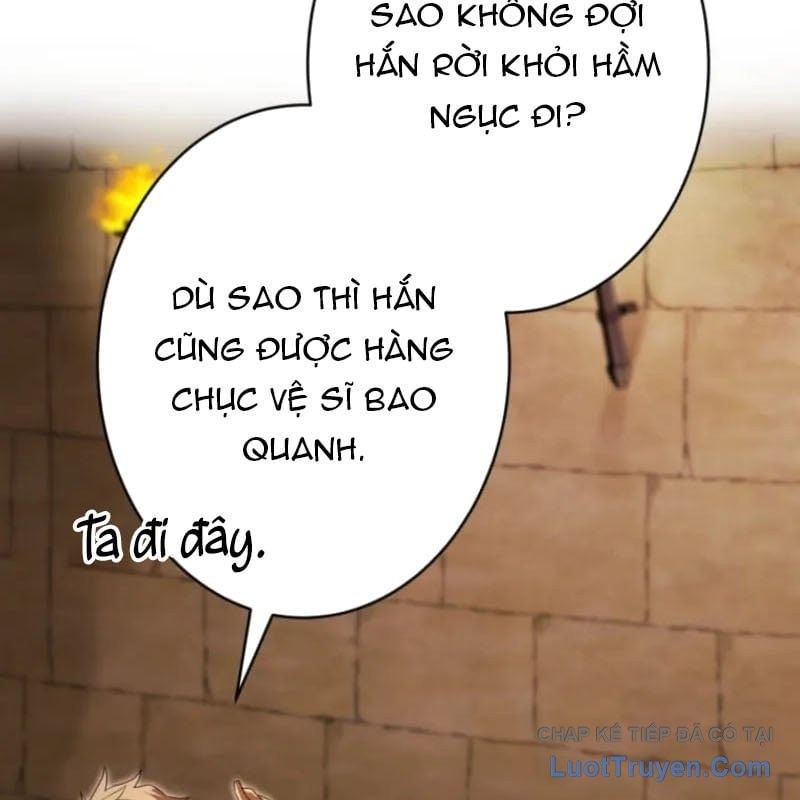 Người Điều Khiển Trò Chơi Chap 53 - Next Chap 52