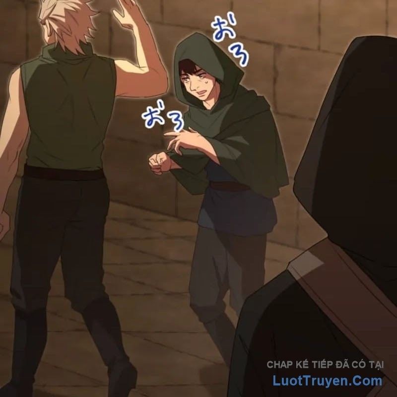 Người Điều Khiển Trò Chơi Chap 53 - Next Chap 52