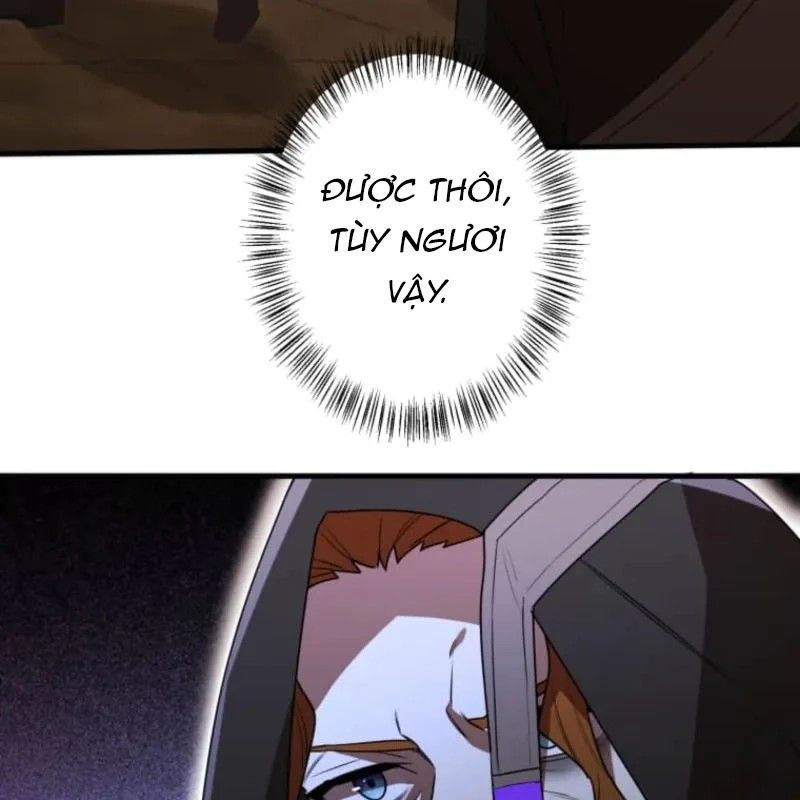 Người Điều Khiển Trò Chơi Chap 53 - Next Chap 52