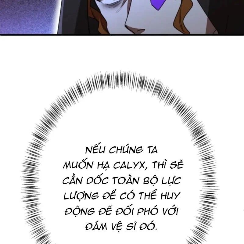 Người Điều Khiển Trò Chơi Chap 53 - Next Chap 52