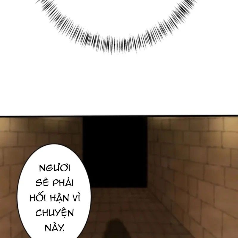 Người Điều Khiển Trò Chơi Chap 53 - Next Chap 52