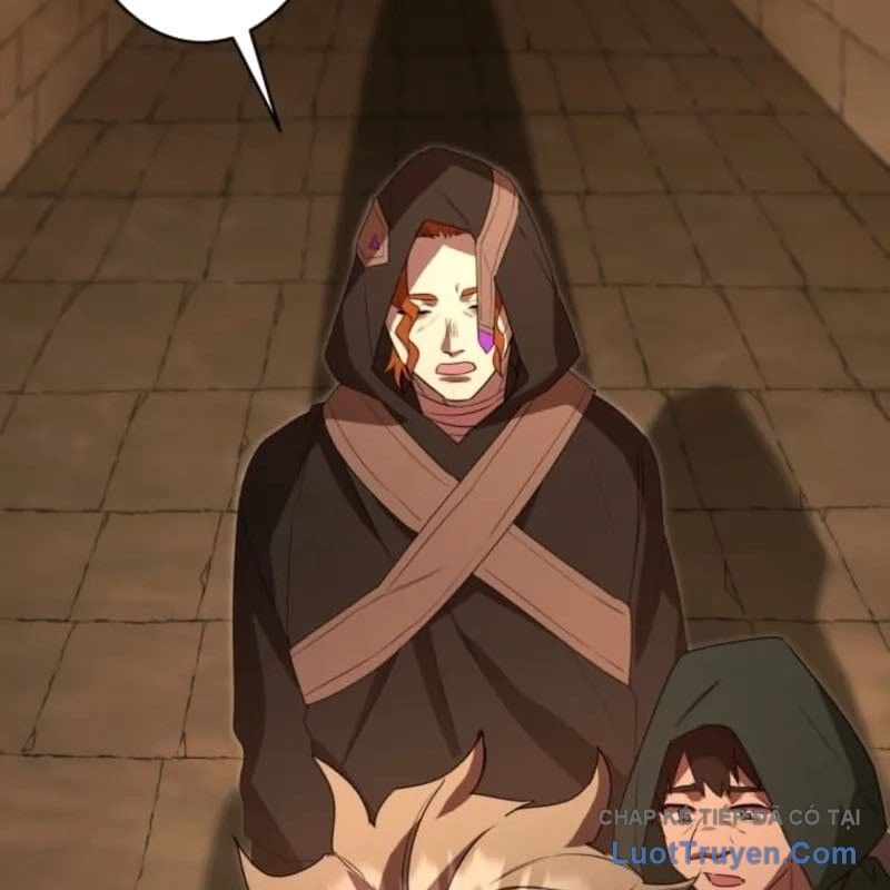 Người Điều Khiển Trò Chơi Chap 53 - Next Chap 52