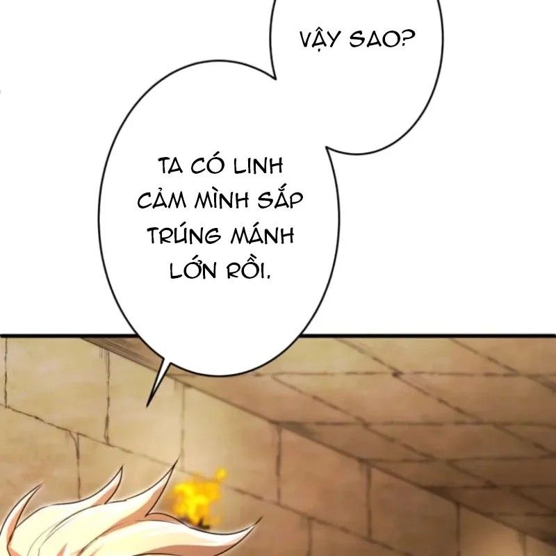 Người Điều Khiển Trò Chơi Chap 53 - Next Chap 52