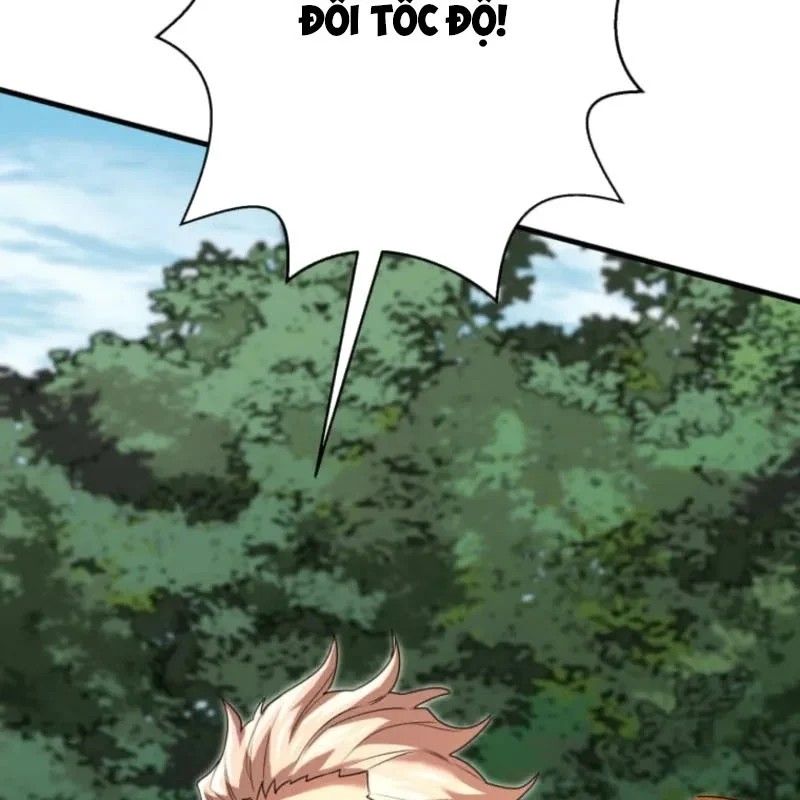 Người Điều Khiển Trò Chơi Chap 53 - Next Chap 52