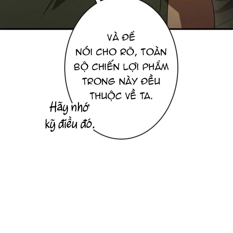 Người Điều Khiển Trò Chơi Chap 53 - Next Chap 52
