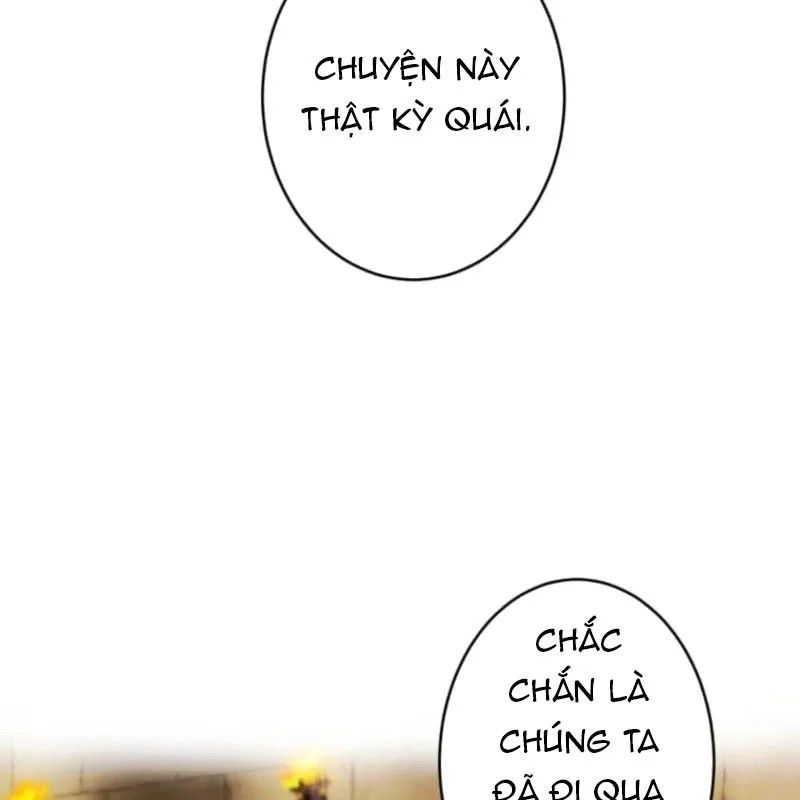 Người Điều Khiển Trò Chơi Chap 53 - Next Chap 52