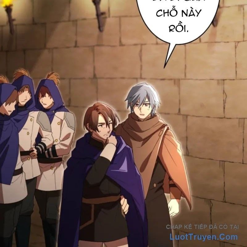 Người Điều Khiển Trò Chơi Chap 53 - Next Chap 52