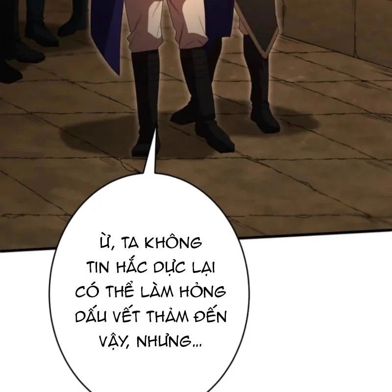 Người Điều Khiển Trò Chơi Chap 53 - Next Chap 52