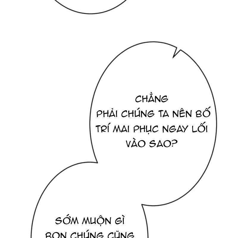 Người Điều Khiển Trò Chơi Chap 53 - Next Chap 52