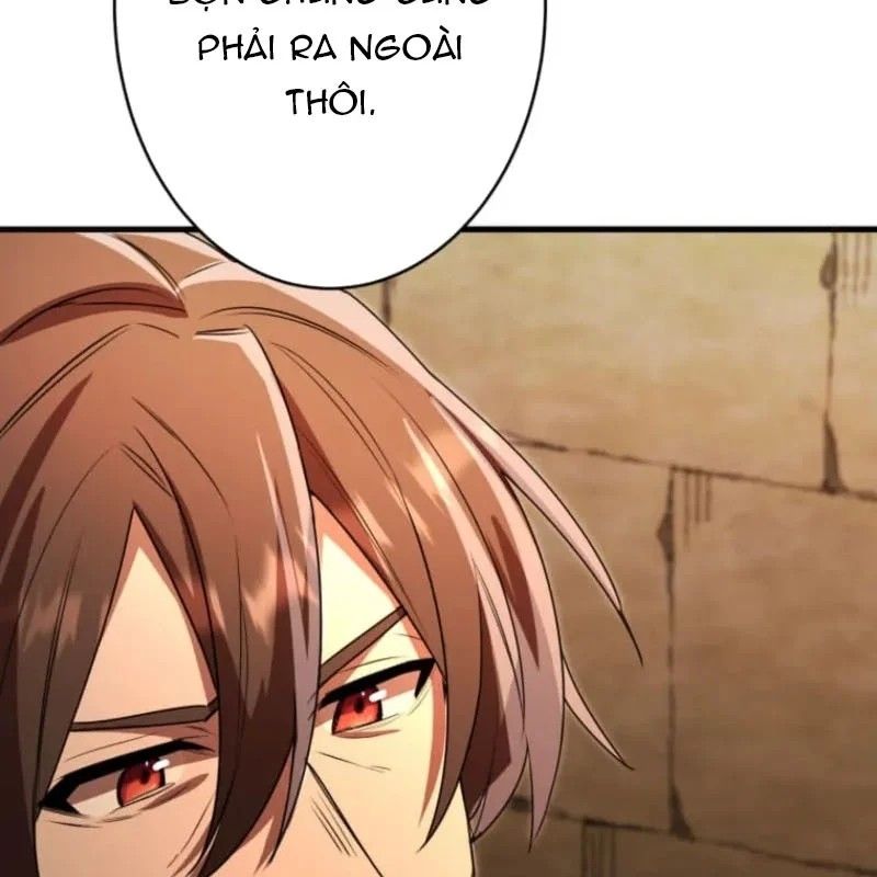 Người Điều Khiển Trò Chơi Chap 53 - Next Chap 52