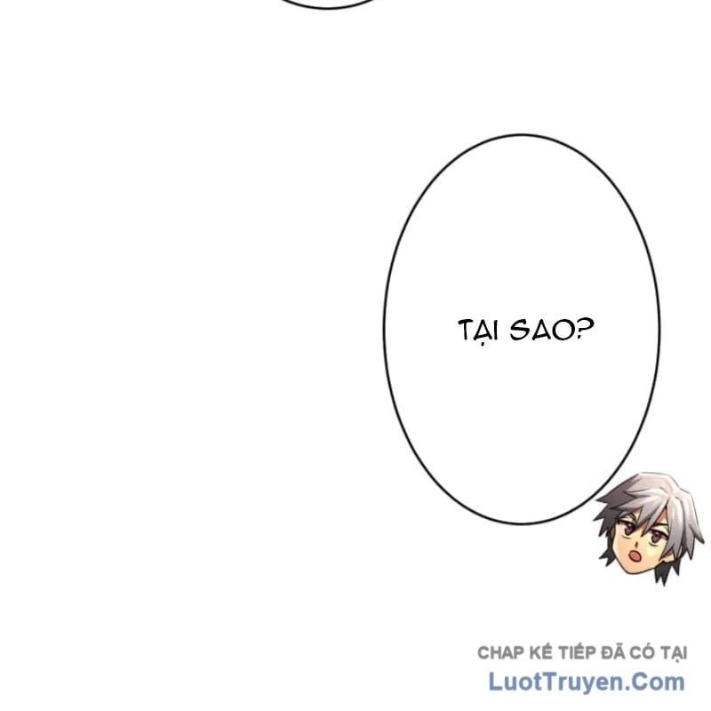 Người Điều Khiển Trò Chơi Chap 53 - Next Chap 52