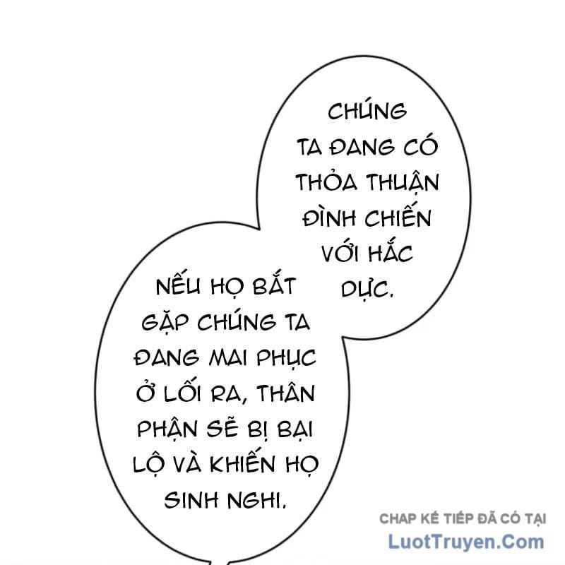 Người Điều Khiển Trò Chơi Chap 53 - Next Chap 52