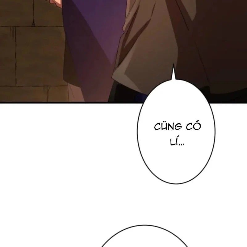 Người Điều Khiển Trò Chơi Chap 53 - Next Chap 52