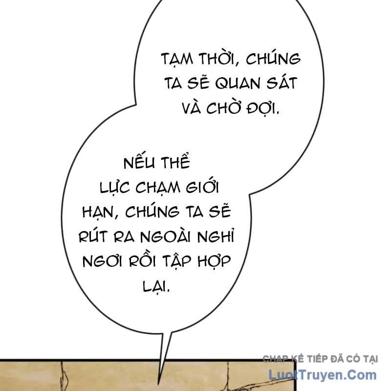 Người Điều Khiển Trò Chơi Chap 53 - Next Chap 52