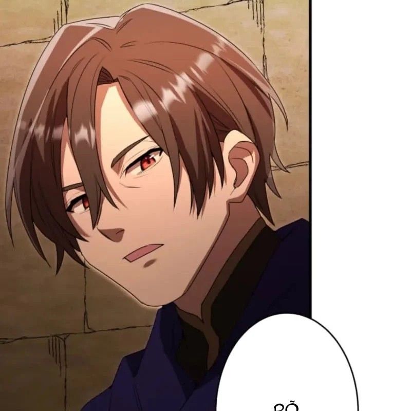 Người Điều Khiển Trò Chơi Chap 53 - Next Chap 52