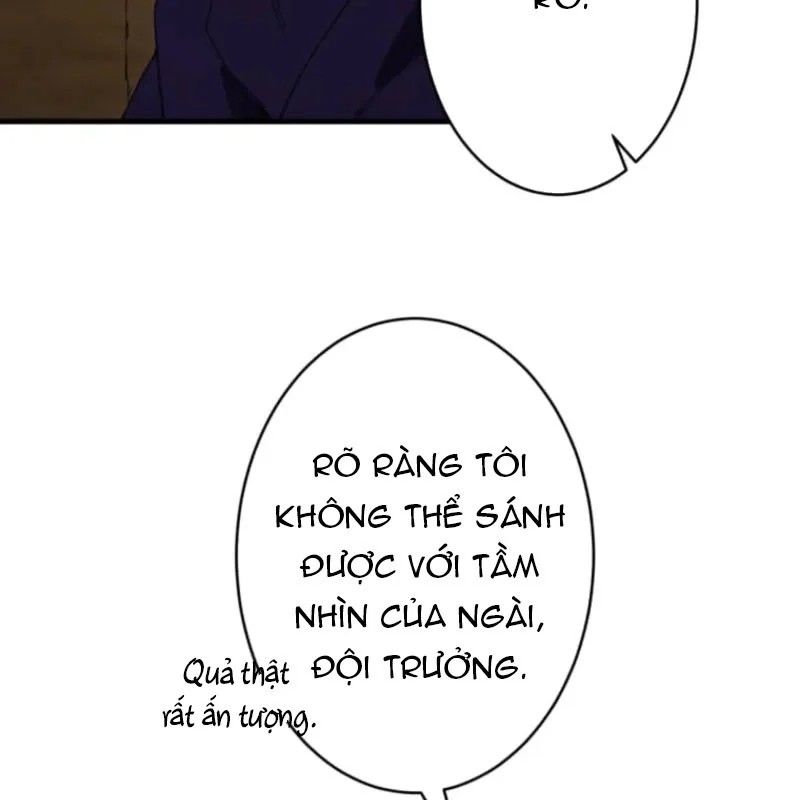 Người Điều Khiển Trò Chơi Chap 53 - Next Chap 52