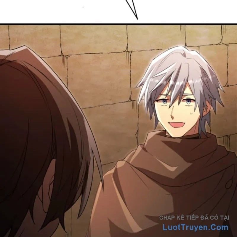 Người Điều Khiển Trò Chơi Chap 53 - Next Chap 52