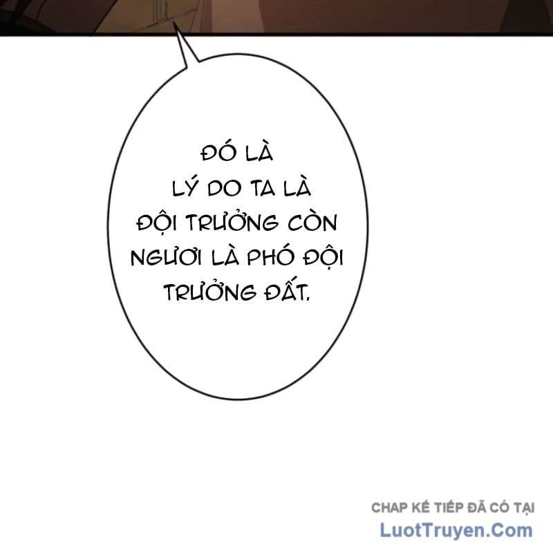 Người Điều Khiển Trò Chơi Chap 53 - Next Chap 52